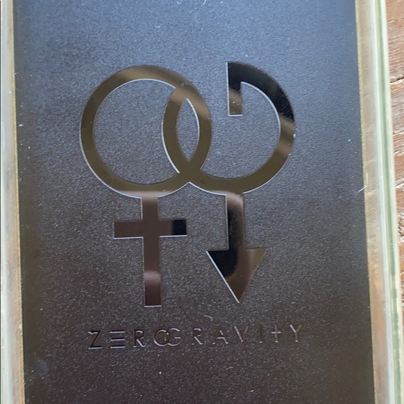 Zero Gravity IPhone 7 Plus Case - Picture 5 of 7